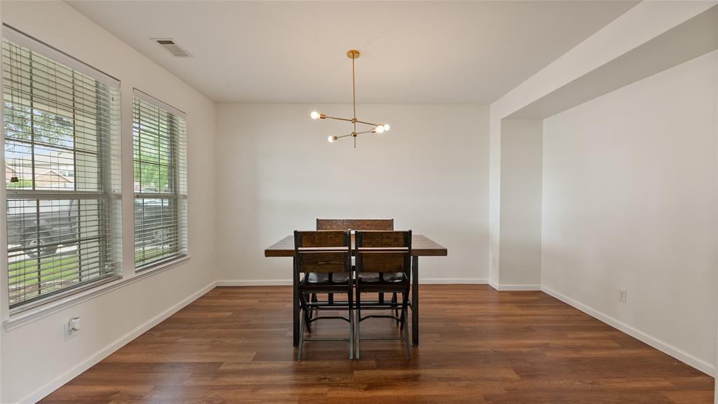 9208 Comanche Ridge Drive