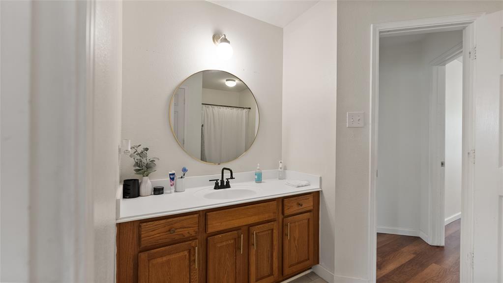 Liberty Crossing - Residential