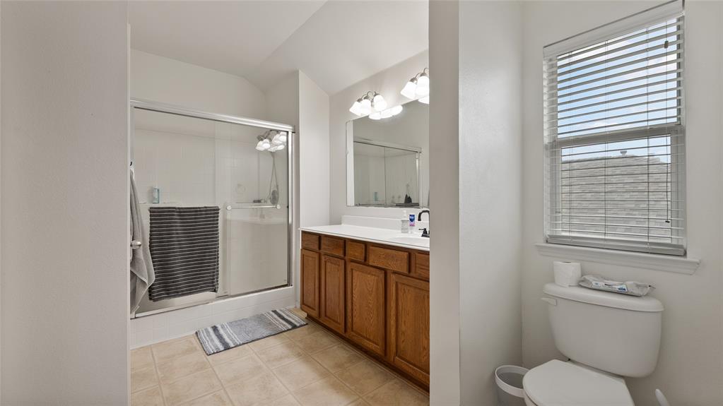 Liberty Crossing - Residential