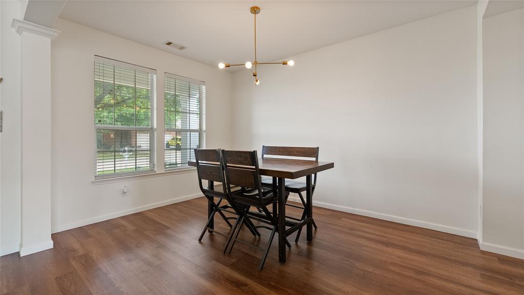 9208 Comanche Ridge Drive