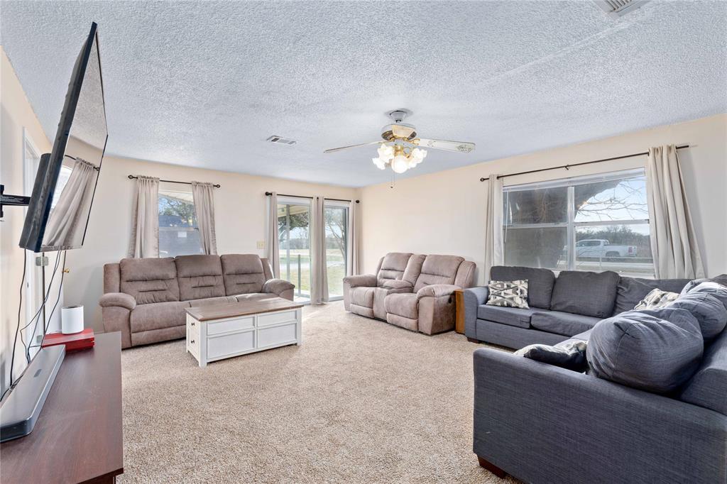 5201 County Road 147