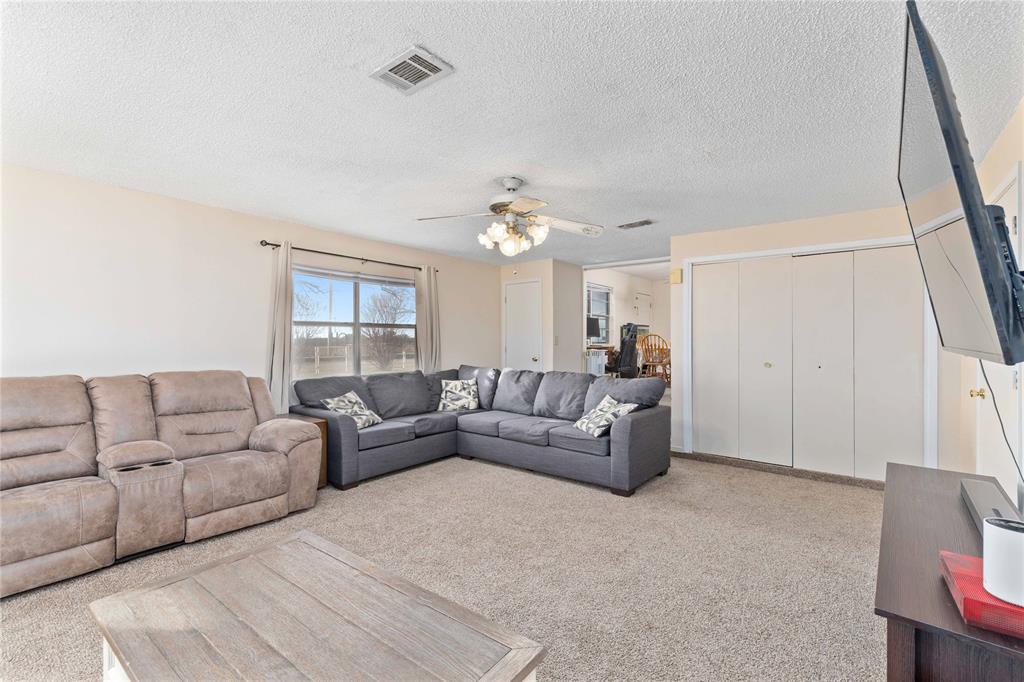 5201 County Road 147