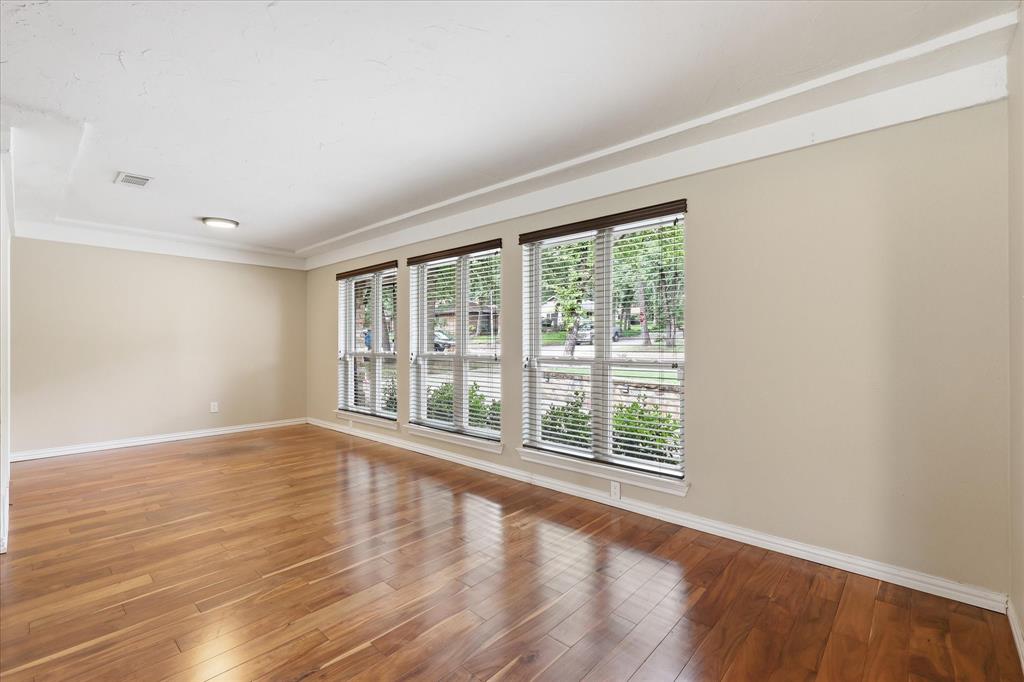 2009 Tanglewood Drive