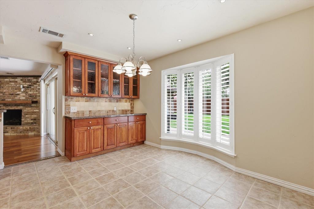 2009 Tanglewood Drive