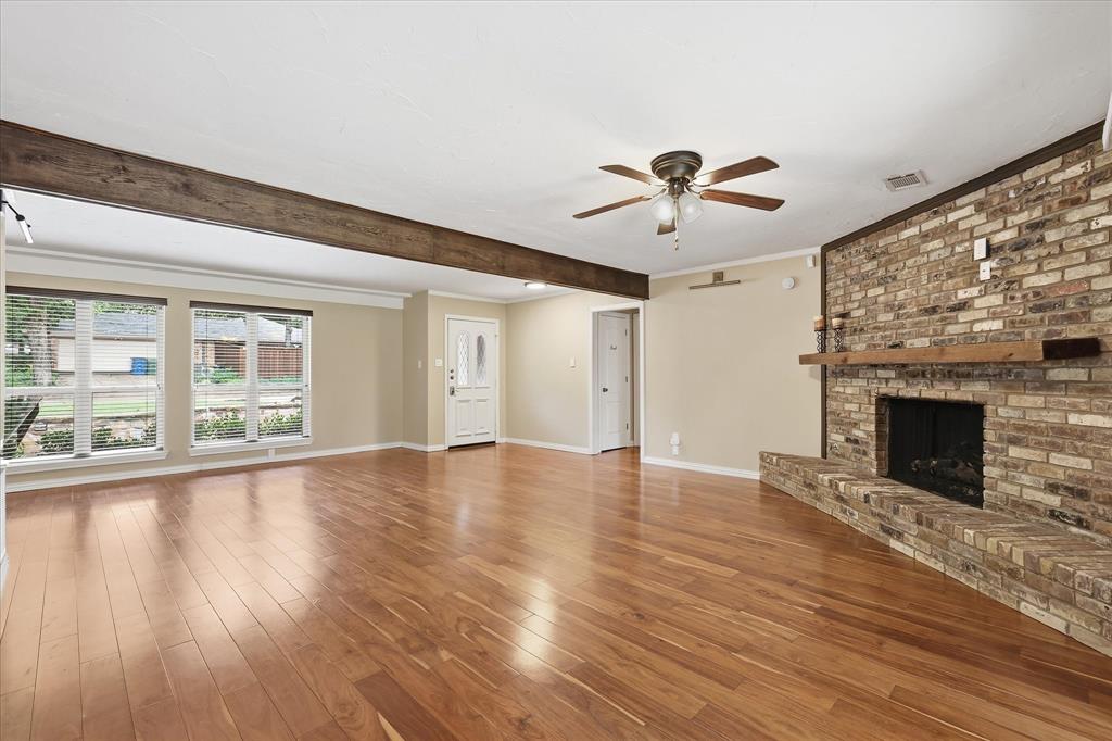 2009 Tanglewood Drive