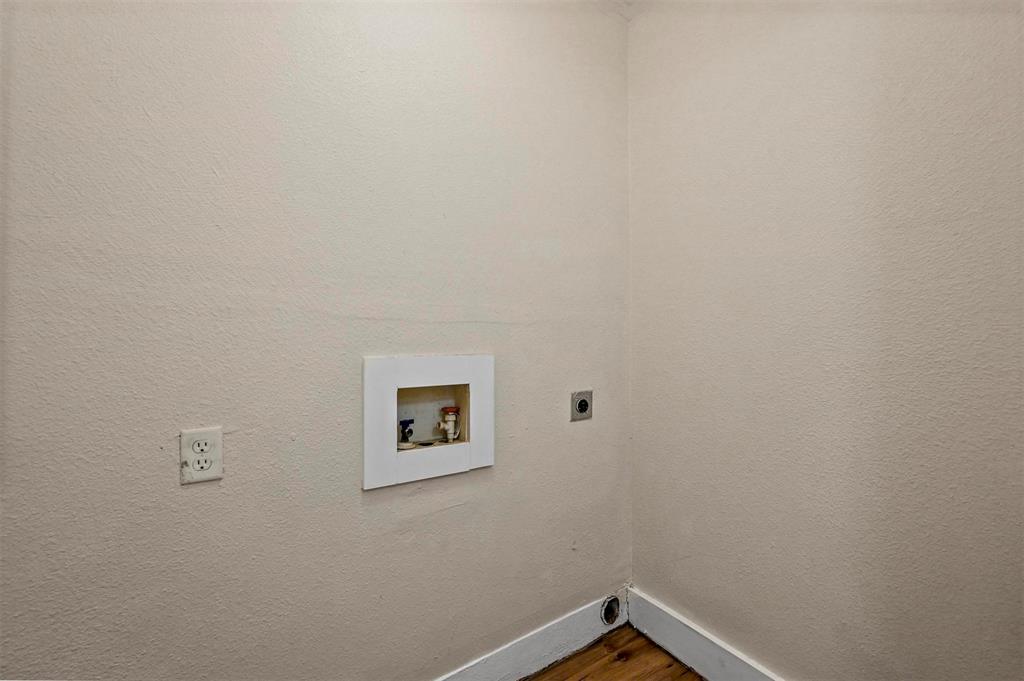 Southland Sub - Residential Income