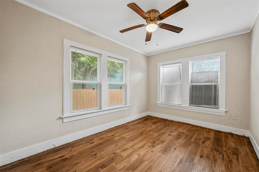 Southland Sub - Residential Income