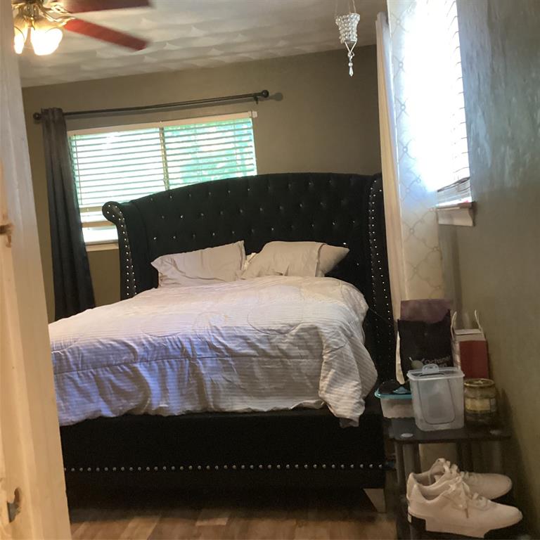 204 Brook Hollow Drive