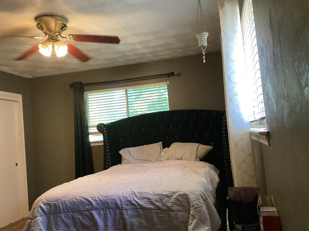 204 Brook Hollow Drive