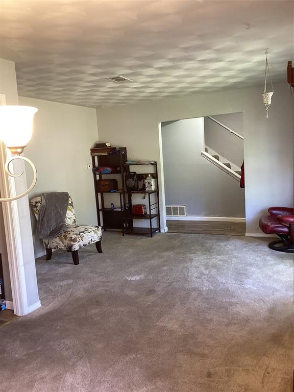 204 Brook Hollow Drive