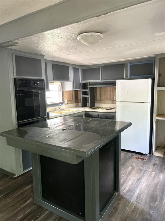 Timber Bay - Residential