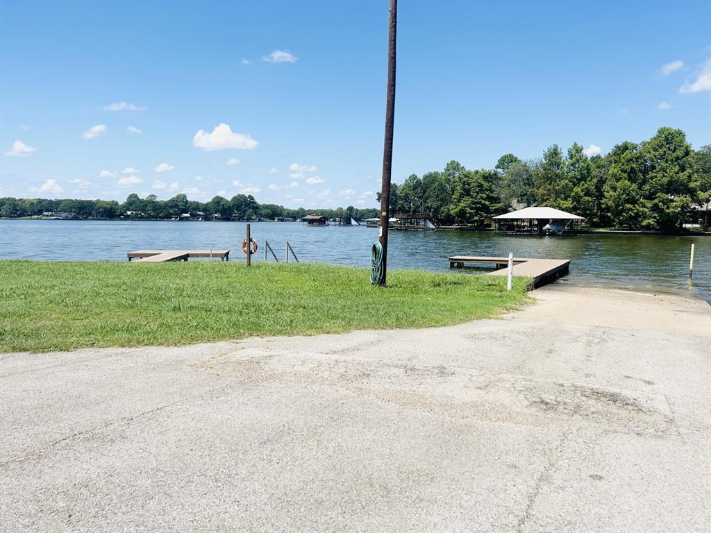 Timber Bay - Residential