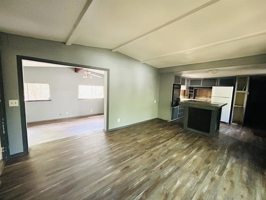 Timber Bay - Residential