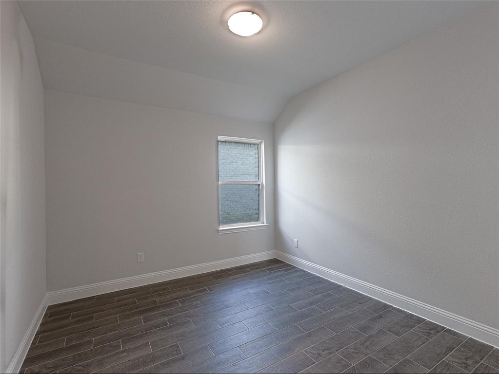 Venetian - Residential Lease