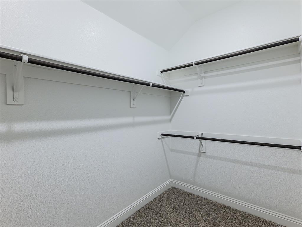 Venetian - Residential Lease