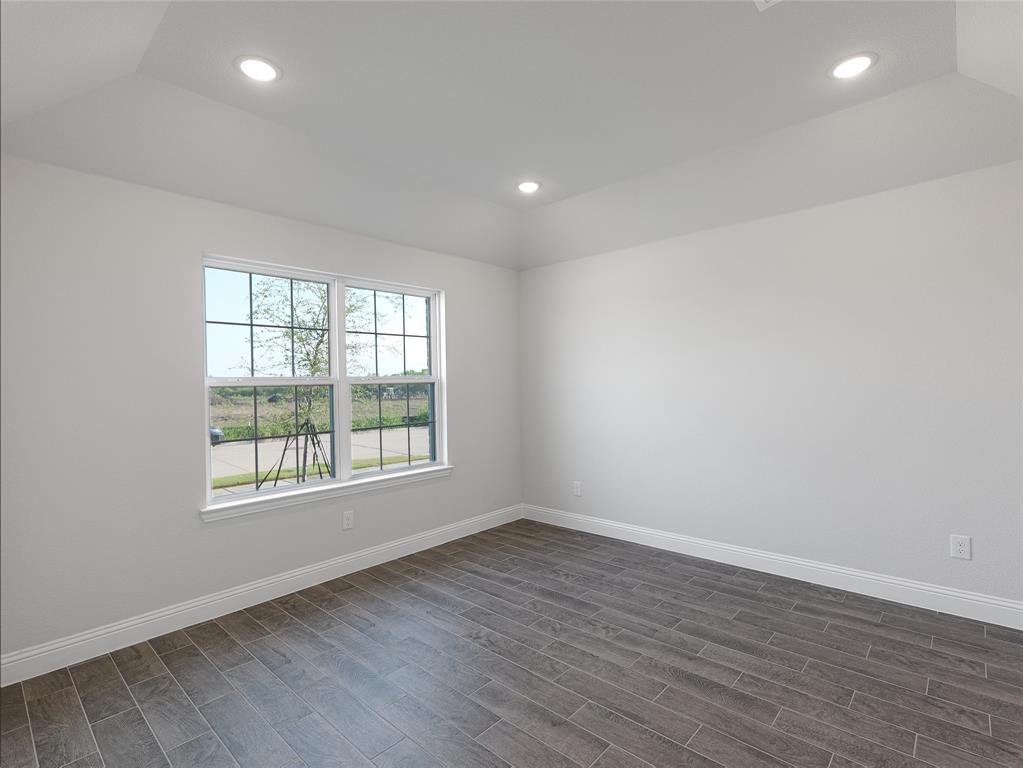 716 Fencerow Trail