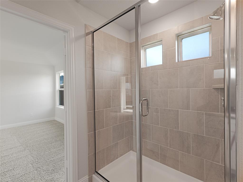 Venetian - Residential Lease