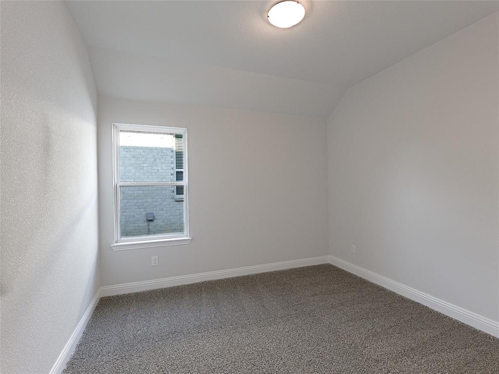 Venetian - Residential Lease