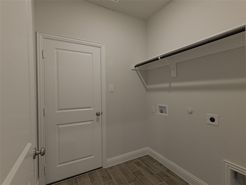 Venetian - Residential Lease