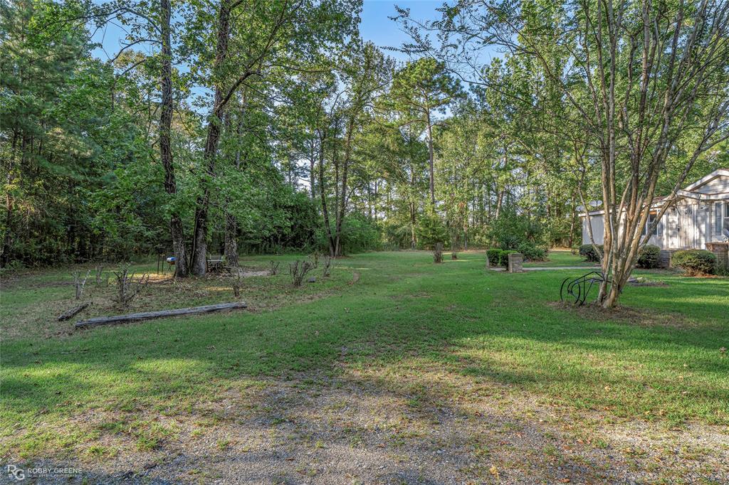 2931 Jamerson Road