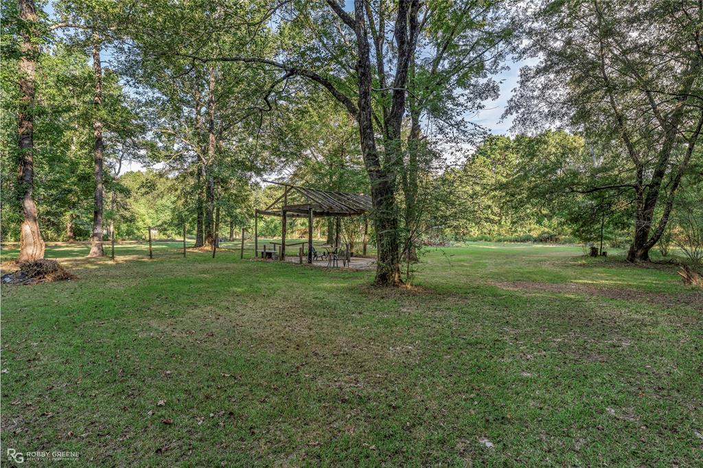 2931 Jamerson Road
