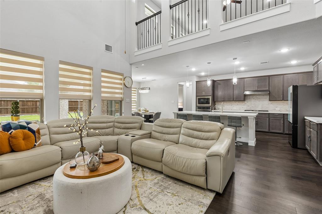 2320 Portsmouth Drive