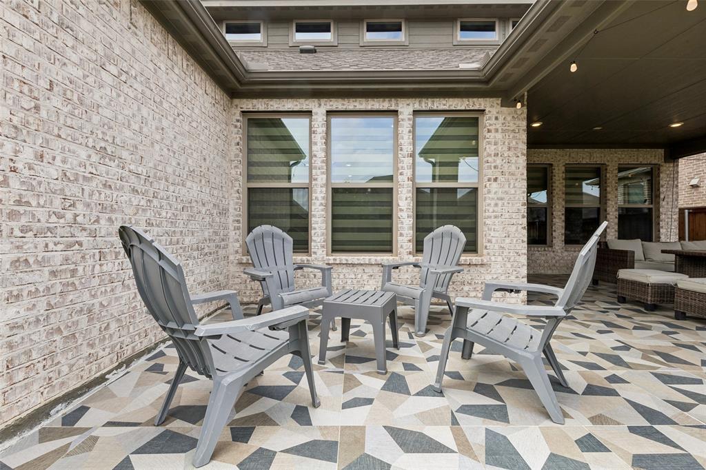Auburn Hills Ph 2 - Residential