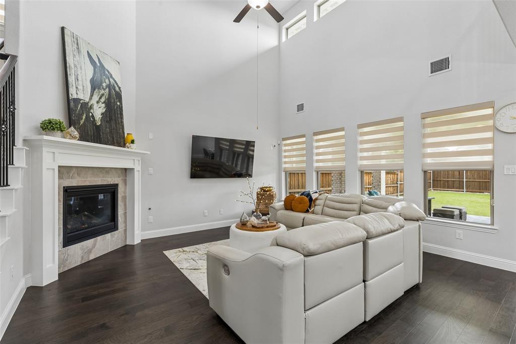 2320 Portsmouth Drive