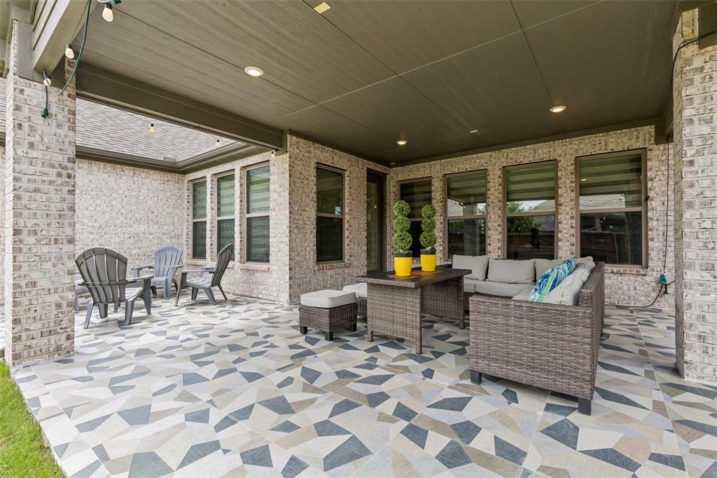 Auburn Hills Ph 2 - Residential