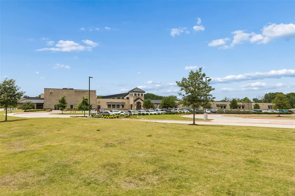 Auburn Hills Ph 2 - Residential
