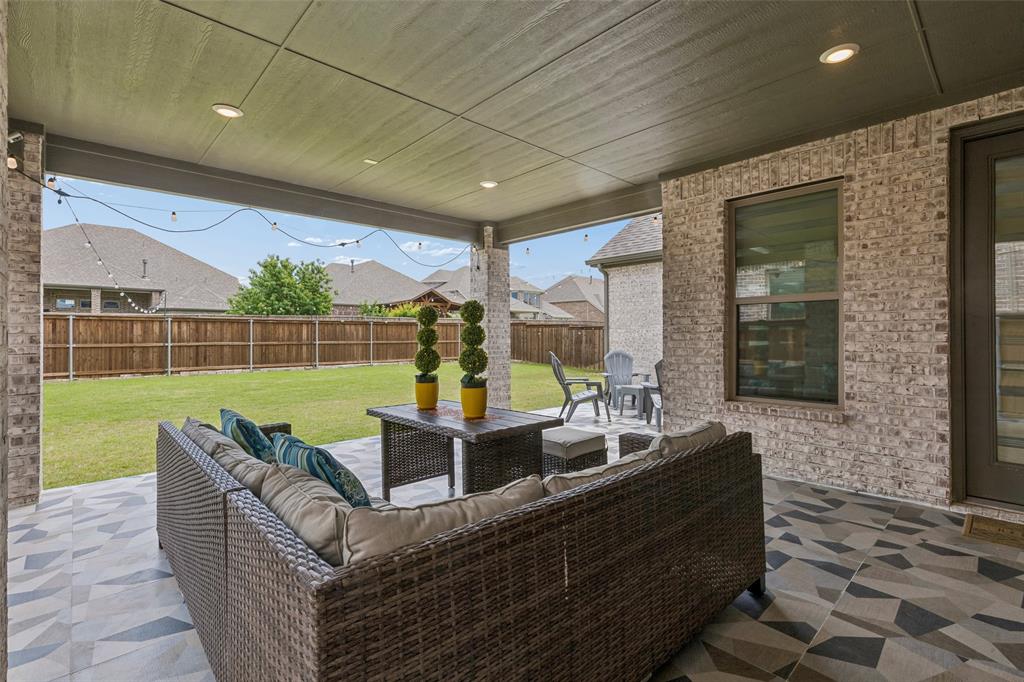 Auburn Hills Ph 2 - Residential