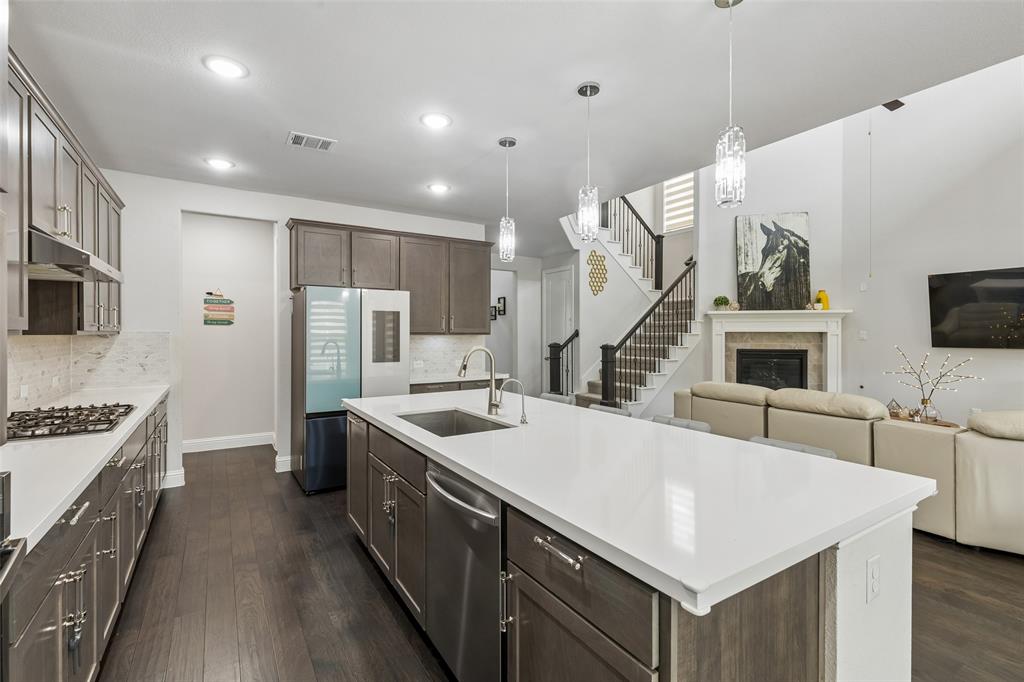 Auburn Hills Ph 2 - Residential
