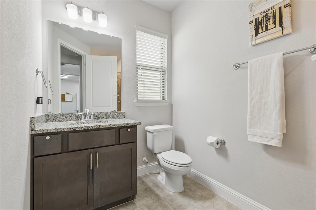 Auburn Hills Ph 2 - Residential