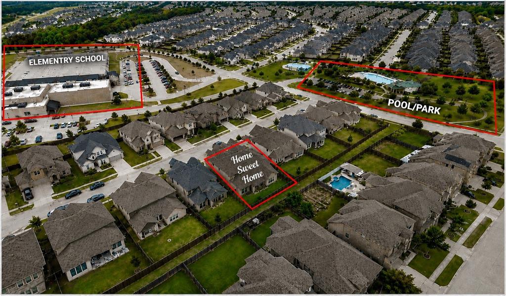 Auburn Hills Ph 2 - Residential