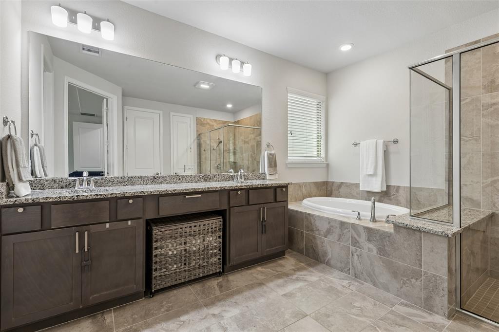 Auburn Hills Ph 2 - Residential