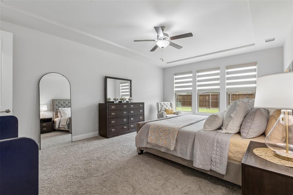 Auburn Hills Ph 2 - Residential