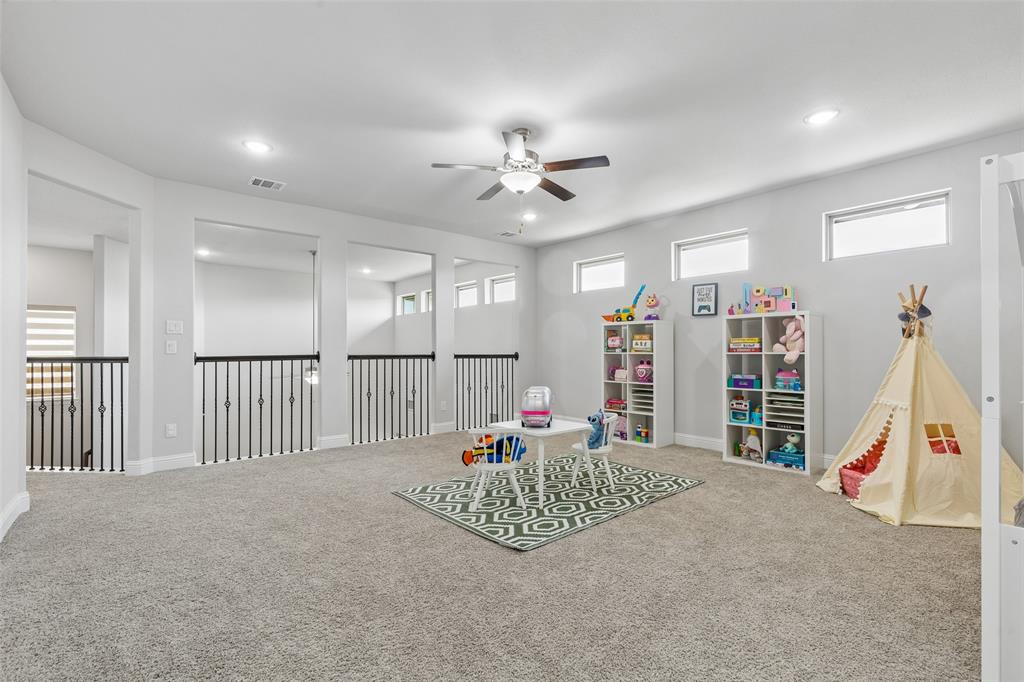 Auburn Hills Ph 2 - Residential