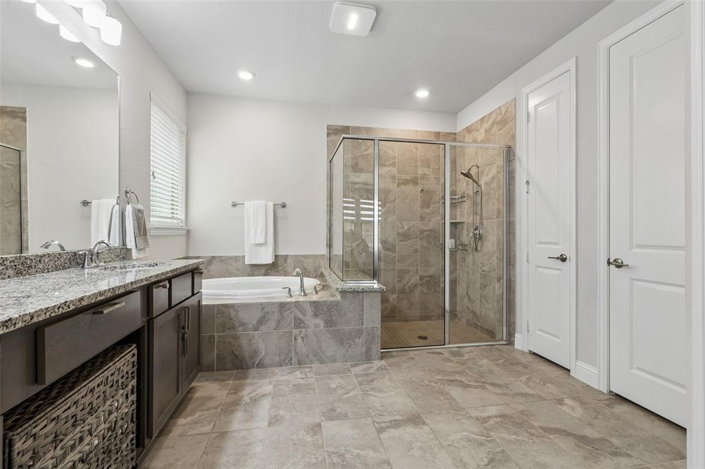 Auburn Hills Ph 2 - Residential