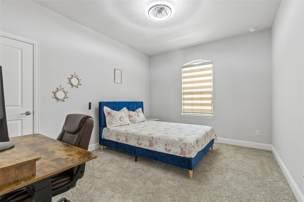 Auburn Hills Ph 2 - Residential