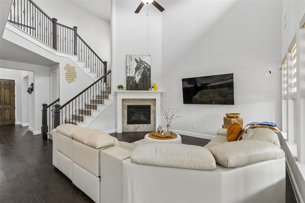 2320 Portsmouth Drive