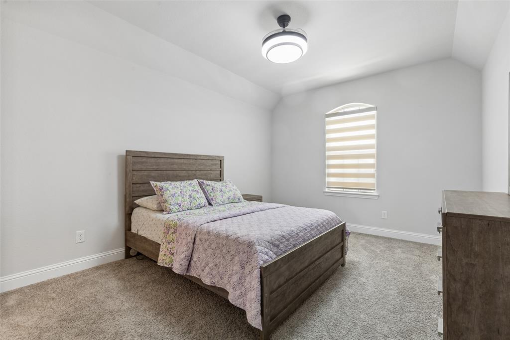 Auburn Hills Ph 2 - Residential