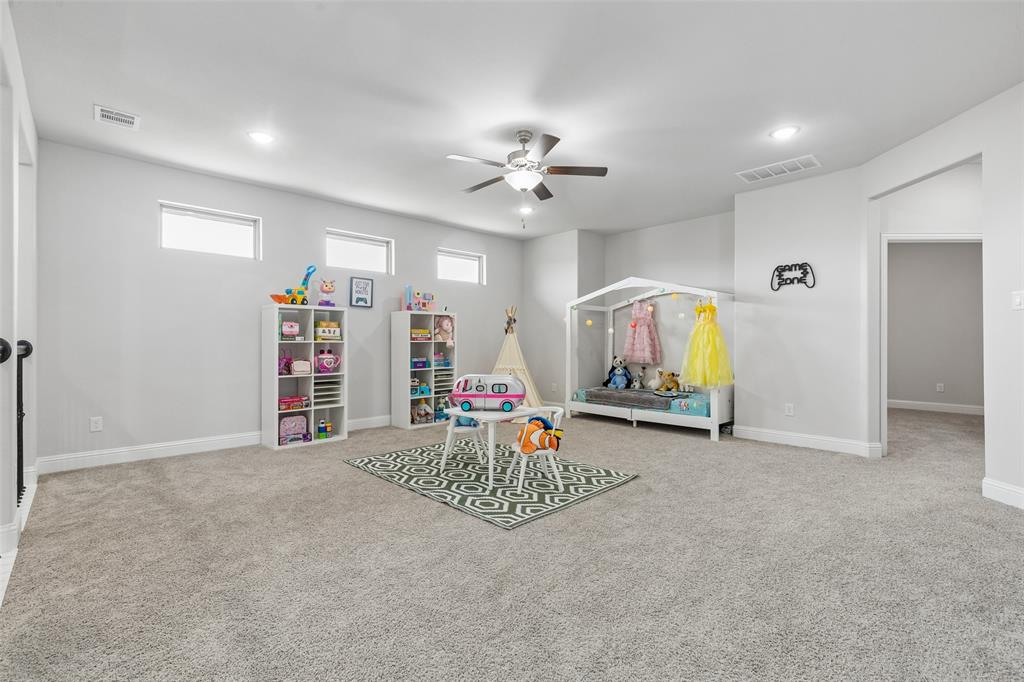 Auburn Hills Ph 2 - Residential
