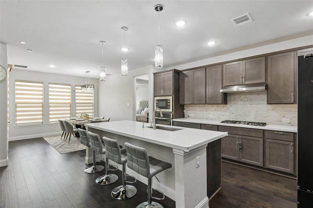 Auburn Hills Ph 2 - Residential