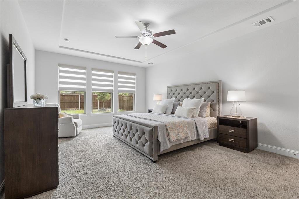 Auburn Hills Ph 2 - Residential
