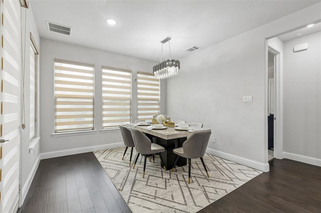 Auburn Hills Ph 2 - Residential