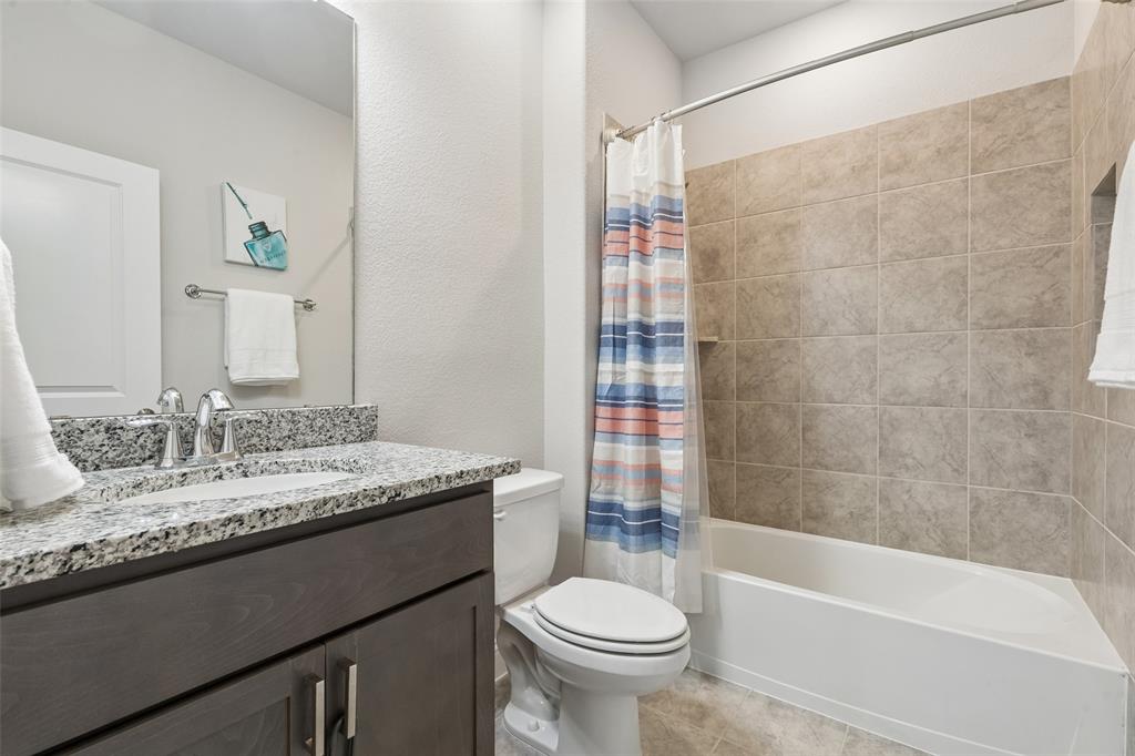 Auburn Hills Ph 2 - Residential