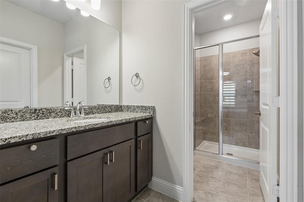 Auburn Hills Ph 2 - Residential