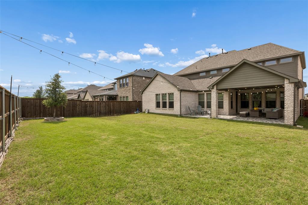Auburn Hills Ph 2 - Residential