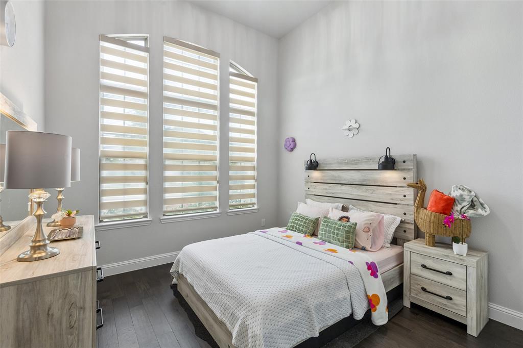Auburn Hills Ph 2 - Residential