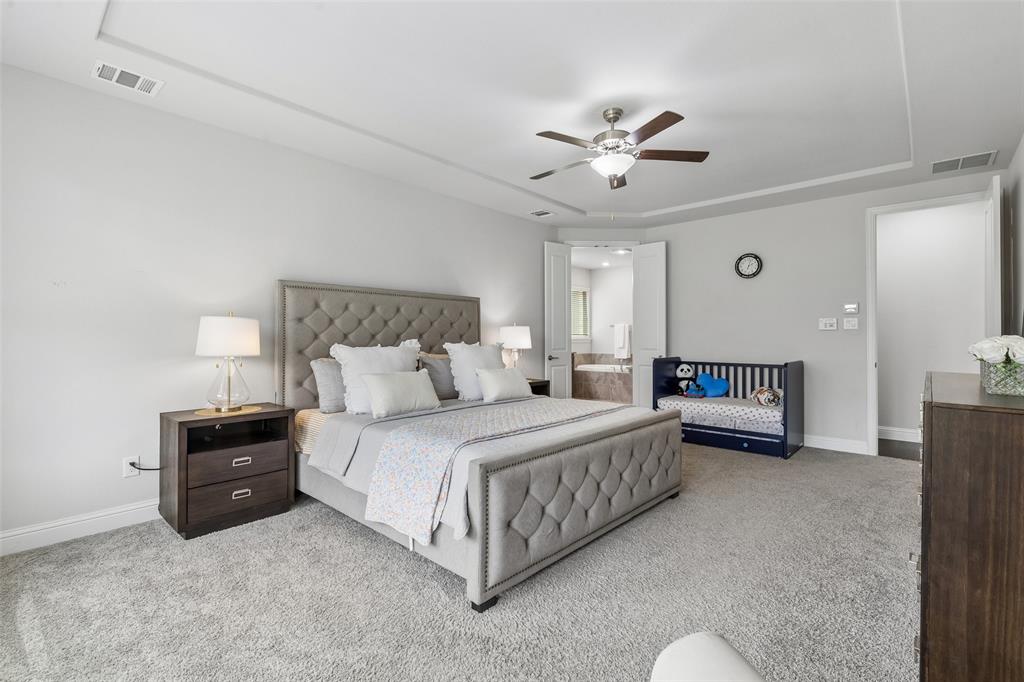 Auburn Hills Ph 2 - Residential